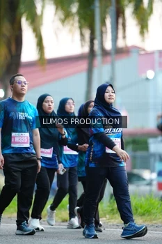 Runner Photo 4849045
