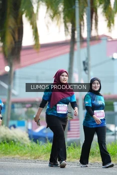 Runner Photo 4849051