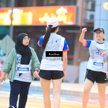 Runner Photo 4849052