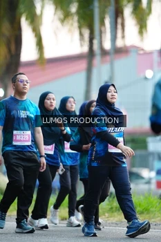Runner Photo 4849053