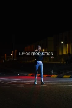 Runner Photo 4849055