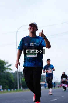 Runner Photo 4849056