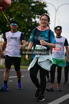 Runner Photo 4849057