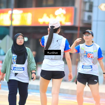 Runner Photo 4849063