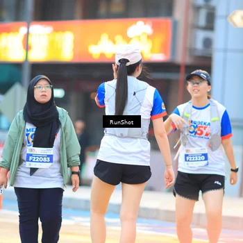 Runner Photo 4849065