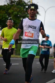 Runner Photo 4849067