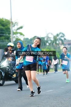 Runner Photo 4849069