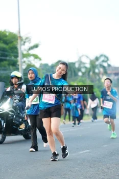 Runner Photo 4849074