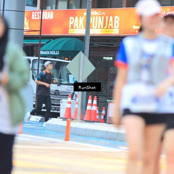 Runner Photo 4849075