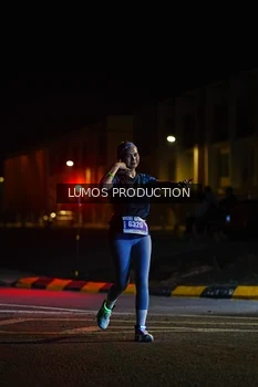 Runner Photo 4849078