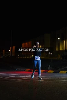 Runner Photo 4849079