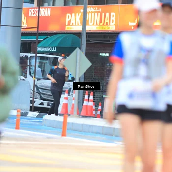 Runner Photo 4849081