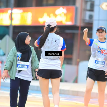Runner Photo 4849083