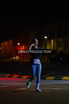 Runner Photo 4849086