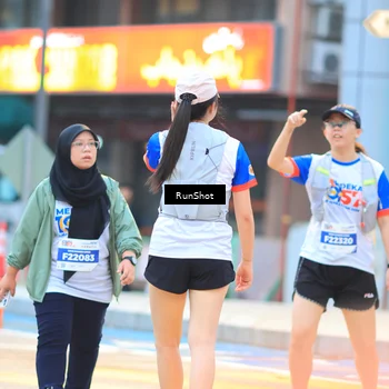 Runner Photo 4849088
