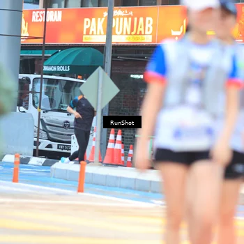 Runner Photo 4849091