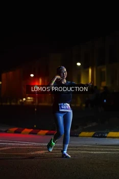 Runner Photo 4849093