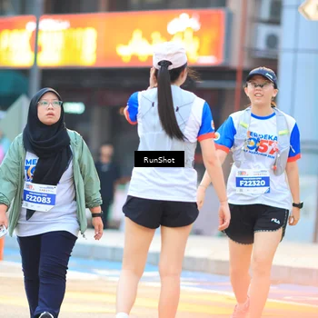 Runner Photo 4849094