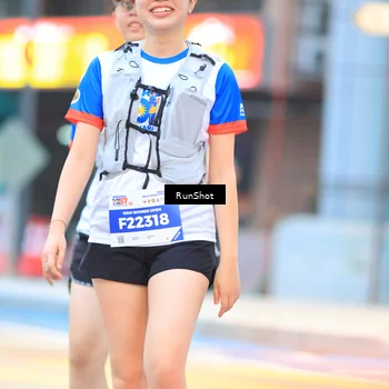 Runner Photo 4849097