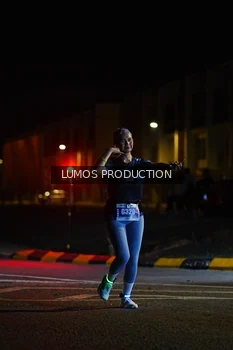 Runner Photo 4849100