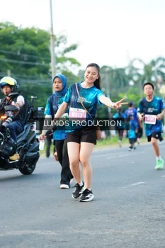 Runner Photo 4849102