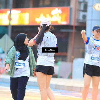 Runner Photo 4849103