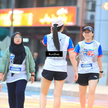 Runner Photo 4849104