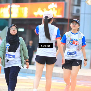 Runner Photo 4849105