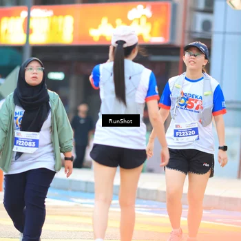 Runner Photo 4849106