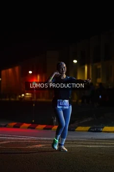 Runner Photo 4849107