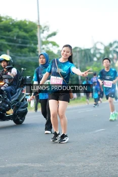 Runner Photo 4849111