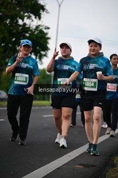 Runner Photo 4849112