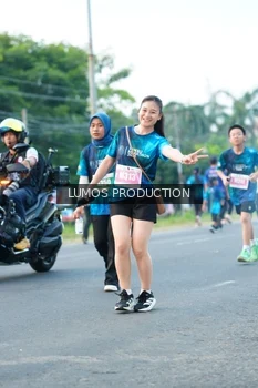 Runner Photo 4849114