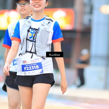 Runner Photo 4849115