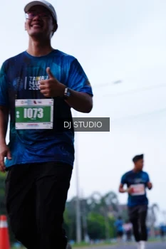 Runner Photo 4849116