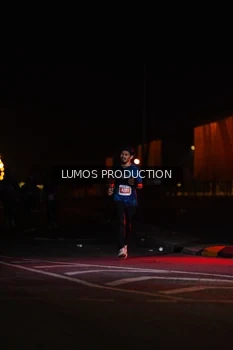 Runner Photo 4849118