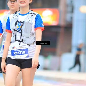 Runner Photo 4849120