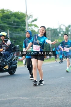 Runner Photo 4849123