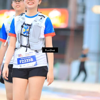 Runner Photo 4849124