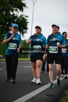 Runner Photo 4849127