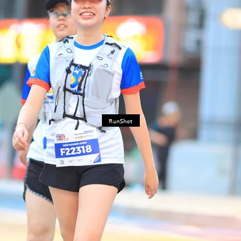Runner Photo 4849128