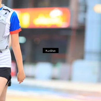 Runner Photo 4849131