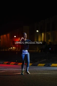 Runner Photo 4849133