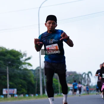 Runner Photo 4849135