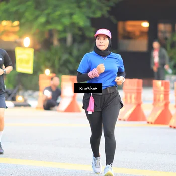 Runner Photo 4849137