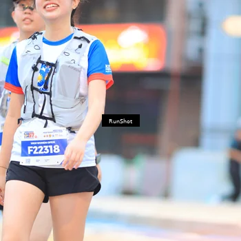 Runner Photo 4849140