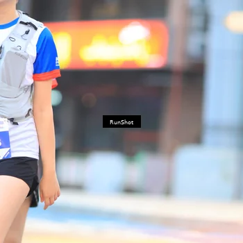 Runner Photo 4849142