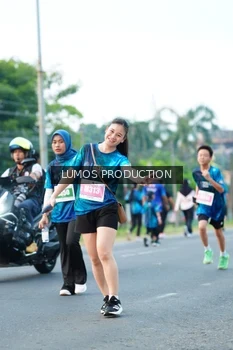 Runner Photo 4849143