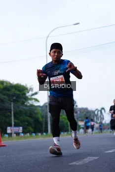 Runner Photo 4849144