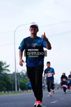 Runner Photo 4849147